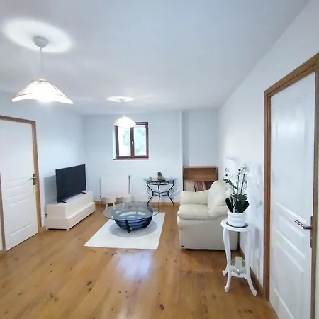 Le Clos De 1 Avec Wifi Bed & Breakfast Bourdeilles