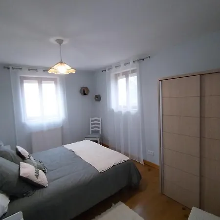 Le Clos De 1 Avec Wifi * Bourdeilles