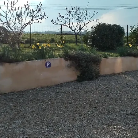 Le Clos De 1 Avec Wifi * Bourdeilles