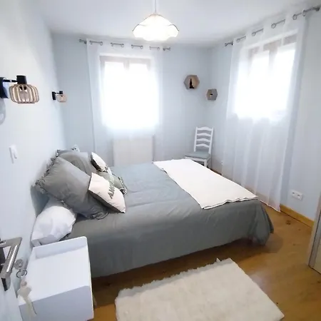 Le Clos De 1 Avec Wifi Bed & Breakfast Bourdeilles