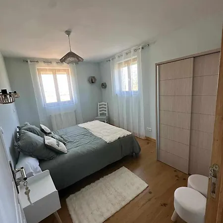 Le Clos De 1 Avec Wifi * Bourdeilles