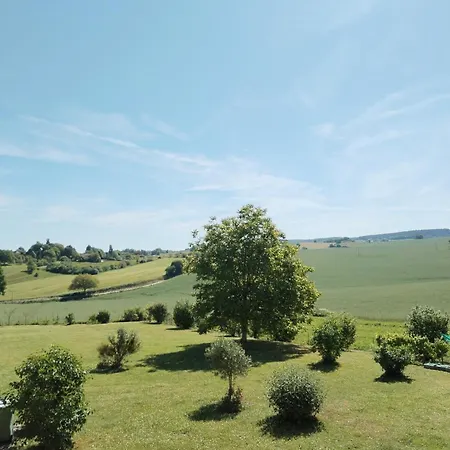 Le Clos De 1 Avec Wifi * Bourdeilles