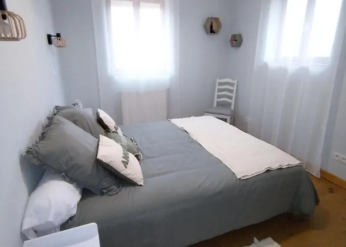 Bed and breakfast Le Clos De 1 Avec Wifi Bourdeilles