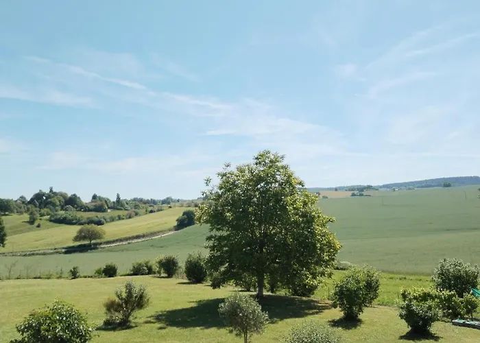 Le Clos De 1 Avec Wifi * Bourdeilles